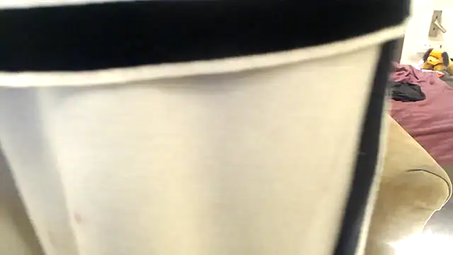 chhui mui online show from 19, 12, 2024