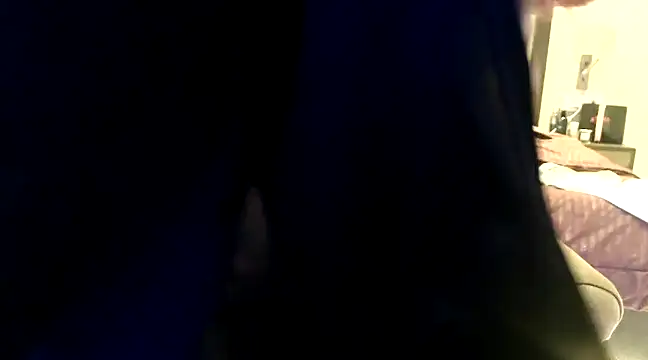 chhui mui online show from 12, 1, 2025