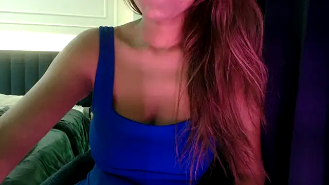 chhui mui online show from 8, 4, 2026