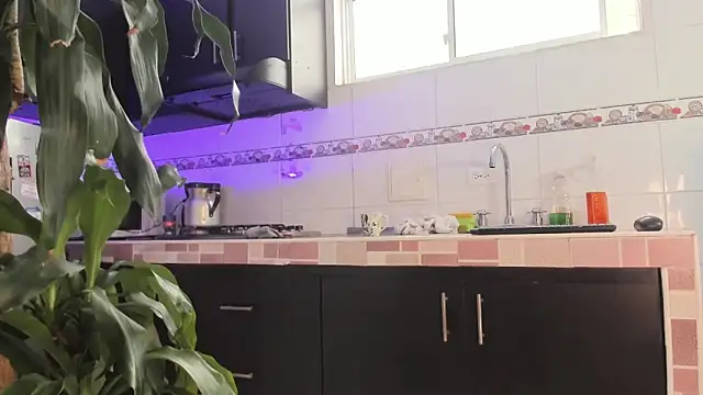 Emma-evans online show from 15, 3, 2025