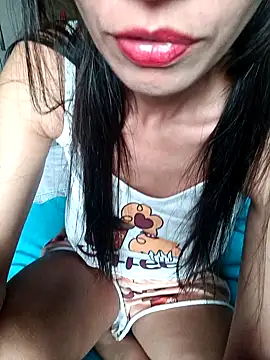 Snapshot of Nandasant09 chatting on 1, 2, 2025 Nandasant09 online show from 1, 2, 2025