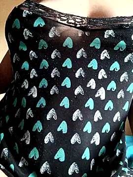 Snapshot of Nandasant09 chatting on 3, 2, 2025 Nandasant09 online show from 3, 2, 2025