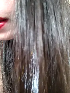 Snapshot of Nandasant09 chatting on 10, 2, 2025 Nandasant09 online show from 10, 2, 2025