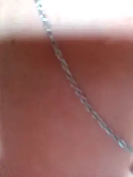 Snapshot of Nandasant09 chatting on 11, 2, 2025 Nandasant09 online show from 11, 2, 2025