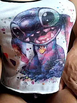 Snapshot of Nandasant09 chatting on 12, 2, 2025 Nandasant09 online show from 12, 2, 2025