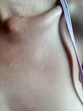 Snapshot of Nandasant09 chatting on 13, 2, 2025 Nandasant09 online show from 13, 2, 2025