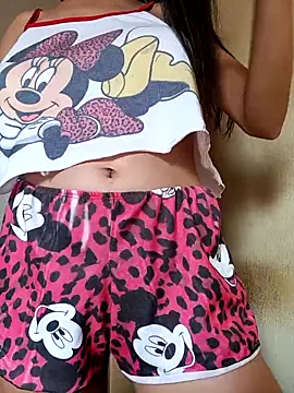 Snapshot of Nandasant09 chatting on 15, 2, 2025 Nandasant09 online show from 15, 2, 2025