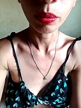 Snapshot of Nandasant09 chatting on 16, 2, 2025 Nandasant09 online show from 16, 2, 2025