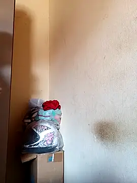 Snapshot of Nandasant09 chatting on 22, 2, 2025 Nandasant09 online show from 22, 2, 2025