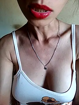 Snapshot of Nandasant09 chatting on 23, 2, 2025 Nandasant09 online show from 23, 2, 2025