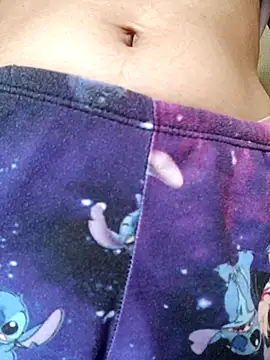 Snapshot of Nandasant09 chatting on 24, 2, 2025 Nandasant09 online show from 24, 2, 2025