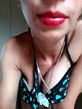 Snapshot of Nandasant09 chatting on 1, 3, 2025 Nandasant09 online show from 1, 3, 2025