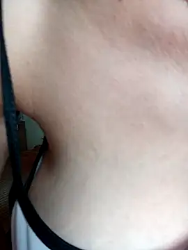 Snapshot of Nandasant09 chatting on 4, 3, 2025 Nandasant09 online show from 4, 3, 2025