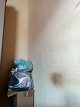 Snapshot of Nandasant09 chatting on 5, 3, 2025 Nandasant09 online show from 5, 3, 2025