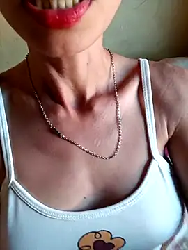 Snapshot of Nandasant09 chatting on 6, 3, 2025 Nandasant09 online show from 6, 3, 2025