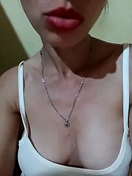 Snapshot of Nandasant09 chatting on 9, 3, 2025 Nandasant09 online show from 9, 3, 2025