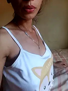 Snapshot of Nandasant09 chatting on 12, 3, 2025 Nandasant09 online show from 12, 3, 2025