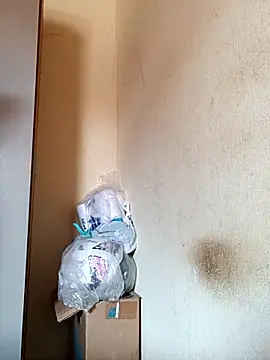 Snapshot of Nandasant09 chatting on 15, 3, 2025 Nandasant09 online show from 15, 3, 2025