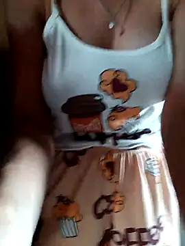 Snapshot of Nandasant09 chatting on 11, 9, 2025 Nandasant09 online show from 11, 9, 2025