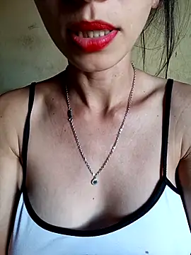 Snapshot of Nandasant09 chatting on 13, 9, 2025 Nandasant09 online show from 13, 9, 2025