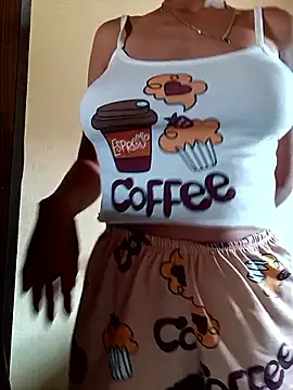 Snapshot of Nandasant09 chatting on 14, 9, 2025 Nandasant09 online show from 14, 9, 2025