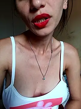 Snapshot of Nandasant09 chatting on 16, 9, 2025 Nandasant09 online show from 16, 9, 2025