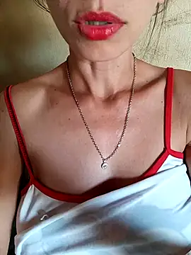 Snapshot of Nandasant09 chatting on 17, 9, 2025 Nandasant09 online show from 17, 9, 2025