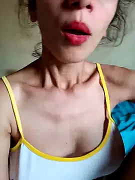 Snapshot of Nandasant09 chatting on 21, 9, 2025 Nandasant09 online show from 21, 9, 2025