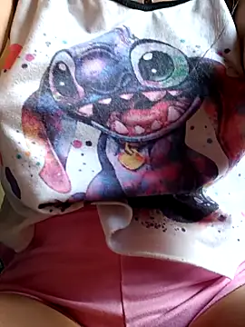 Snapshot of Nandasant09 chatting on 26, 9, 2025 Nandasant09 online show from 26, 9, 2025