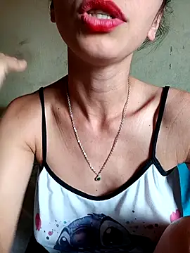 Snapshot of Nandasant09 chatting on 30, 9, 2025 Nandasant09 online show from 30, 9, 2025