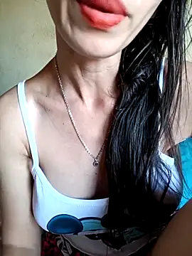 Snapshot of Nandasant09 chatting on 4, 10, 2025 Nandasant09 online show from 4, 10, 2025