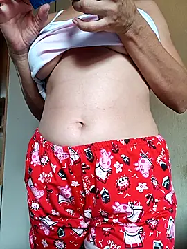 Snapshot of Nandasant09 chatting on 8, 10, 2025 Nandasant09 online show from 8, 10, 2025