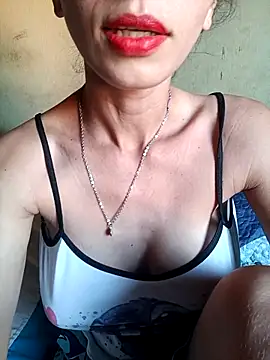 Snapshot of Nandasant09 chatting on 15, 10, 2025 Nandasant09 online show from 15, 10, 2025