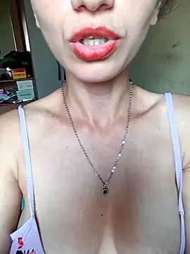 Snapshot of Nandasant09 chatting on 25, 10, 2025 Nandasant09 online show from 25, 10, 2025