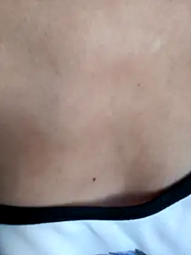 Snapshot of Nandasant09 chatting on 8, 11, 2025 Nandasant09 online show from 8, 11, 2025