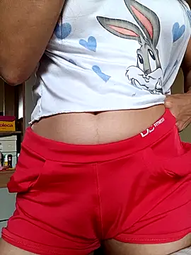 Snapshot of Nandasant09 chatting on 30, 11, 2025 Nandasant09 online show from 30, 11, 2025