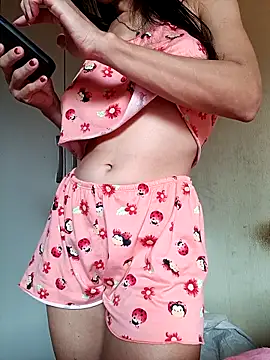 Snapshot of Nandasant09 chatting on 14, 12, 2025 Nandasant09 online show from 14, 12, 2025