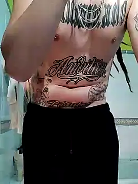 Casaltesudex online show from 24, 12, 2024