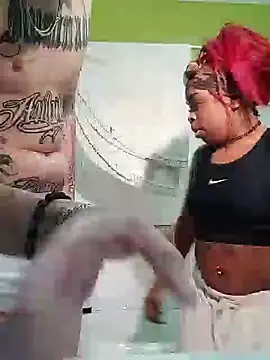 Casaltesudex online show from 28, 1, 2025