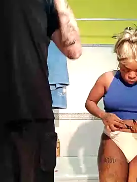 Casaltesudex online show from 2, 2, 2025