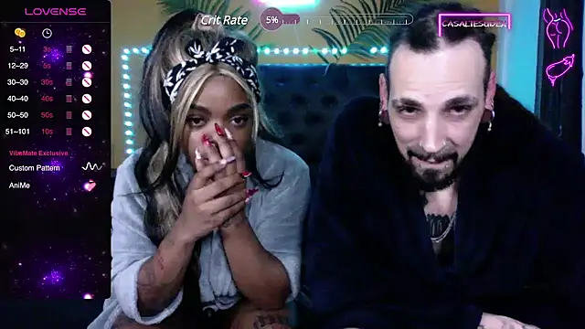 Casaltesudex online show from 12, 2, 2025