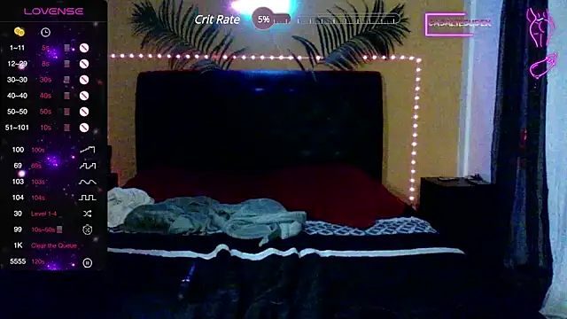 Casaltesudex online show from 14, 3, 2025