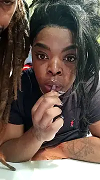 Casaltesudex online show from 14, 3, 2025