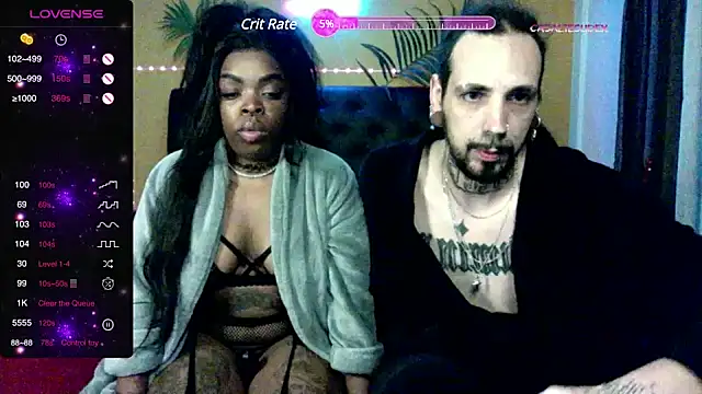 Casaltesudex online show from 14, 3, 2025