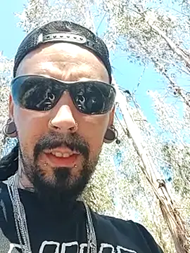 Casaltesudex online show from 5, 10, 2025