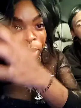 Casaltesudex online show from 30, 10, 2025