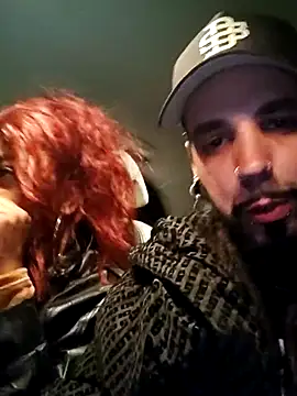 Casaltesudex online show from 14, 11, 2025