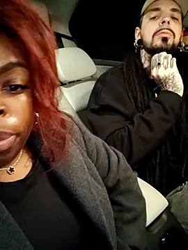 Casaltesudex online show from 17, 11, 2025