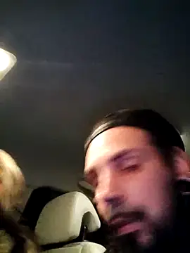 Casaltesudex online show from 29, 11, 2025