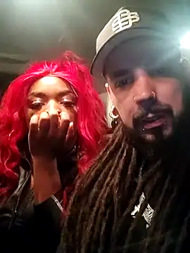 Casaltesudex online show from 21, 12, 2025